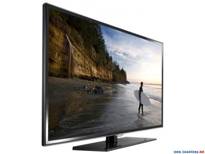 Лот: 11631567. Фото: 1. телевизор amsung led ue40es5507k... Телевизоры