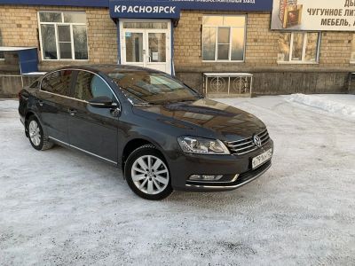 Лот: 15329105. Фото: 1. автомобиль. Автомобили