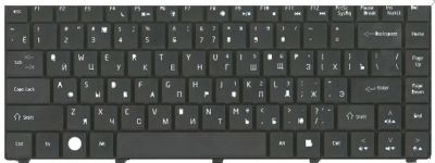 Лот: 18204629. Фото: 1. Клавиатура Acer Aspire 4732 Emachines... Клавиатуры для ноутбуков