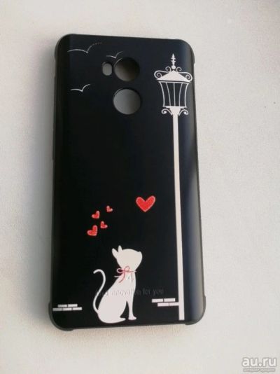 Лот: 13687143. Фото: 1. Смартфон Xiaomi Redmi 4 Prime. Смартфоны