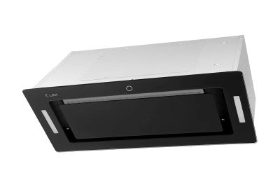 Лот: 23687577. Фото: 1. Вытяжка LEX GS BLOC GS 900. Вытяжки