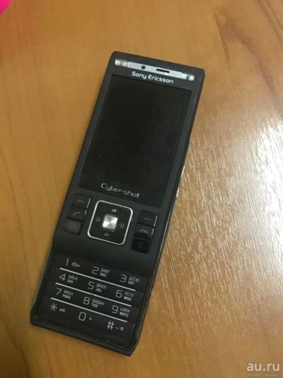 Лот: 15588151. Фото: 1. Разборка Sony Ericsson c905 (B141... Другое (запчасти, оборудование)