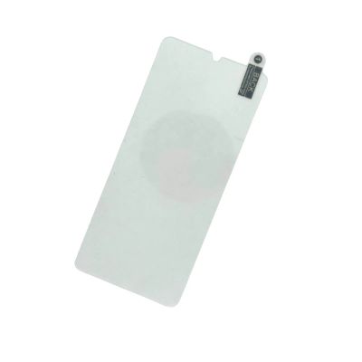 Лот: 25430780. Фото: 1. Защитное стекло Infinix Hot 30i. Защитные стёкла, защитные плёнки