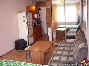 Лот: 8545558. Фото: 1. куплю гостинку.НЕ долю. до 600... Квартиры, студии