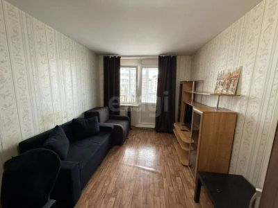 Лот: 25713812. Фото: 1. квартира , Красноярск Норильская... Квартиры, студии
