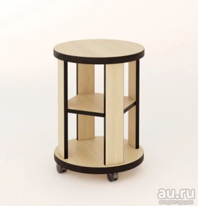 Лот: 18252577. Фото: 1. Столик кофейный#2. Журнальные столики