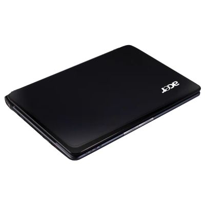 Лот: 6906377. Фото: 1. Acer Aspire 1410 - 742G25i. Ноутбуки