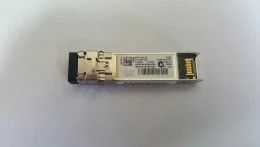 Лот: 8273491. Фото: 1. Cisco SFP-10G-LR. Другое (сетевые устройства)