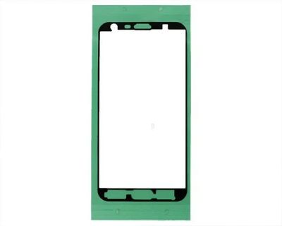 Лот: 20884005. Фото: 1. Скотч двусторонний Samsung Galaxy... Другое (запчасти, оборудование)