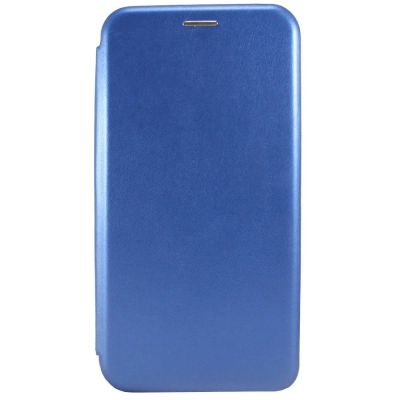 Лот: 20209296. Фото: 1. Чехол Huawei Honor 9C (AKA-L29... Чехлы, бамперы