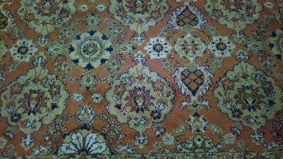 Лот: 3386622. Фото: 1. ковёр 200*300. Ковры
