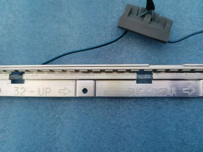 Лот: 19456673. Фото: 1. 2011SVS32_456K Edge (2*44 Led... Запчасти для телевизоров, видеотехники, аудиотехники