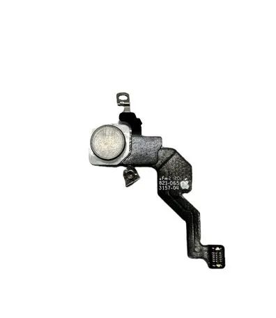 Лот: 21985941. Фото: 1. Шлейф Apple iPhone 13 Mini (A2481... Шлейфы, разъёмы