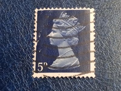 Лот: 25797665. Фото: 1. - Марки для Вашей коллекции. лот... Марки