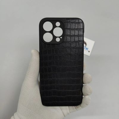 Лот: 20221605. Фото: 1. Чехол / бампер Case Air-skin для... Чехлы, бамперы