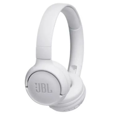 Лот: 22979821. Фото: 1. Беспроводные наушники JBL Tune... Наушники, гарнитуры