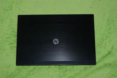 Лот: 1824833. Фото: 1. HP ProBook 5310m Ноутбук. Ноутбуки
