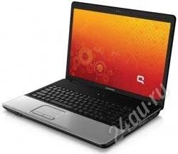 Лот: 1472283. Фото: 1. hp compaq preserio cq 71. Ноутбуки
