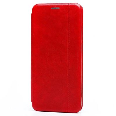 Лот: 17518645. Фото: 1. Чехол Samsung Galaxy A02s (A025... Чехлы, бамперы