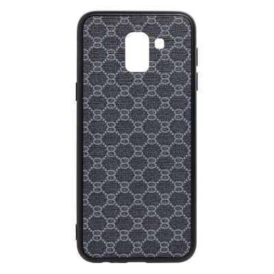Лот: 13236707. Фото: 1. Чехол-накладка - SC127 для Samsung... Чехлы, бамперы