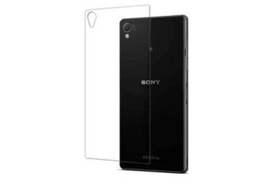 Лот: 7443503. Фото: 1. Защитное стекло Sony Xperia Z5... Защитные стёкла, защитные плёнки