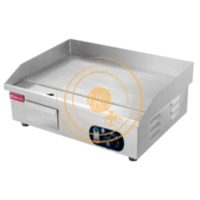 Лот: 11544767. Фото: 1. Поверхность жарочная Foodatlas... Пищевое