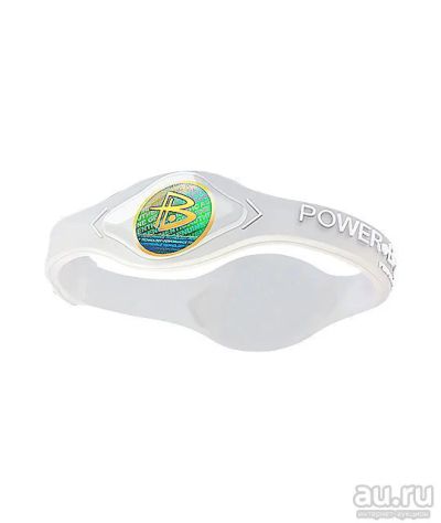 Лот: 8638942. Фото: 1. Браслет Power Balance энергетический... Другое (красота и здоровье)
