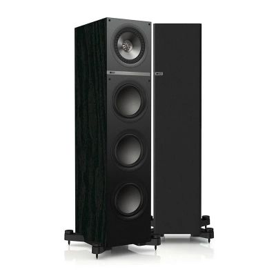 Лот: 11254047. Фото: 1. KEF Q700. Пассивные акустические системы