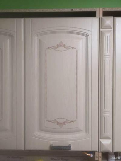 Лот: 18458126. Фото: 1. Фасады кухонного гарнитура. Кухонные гарнитуры