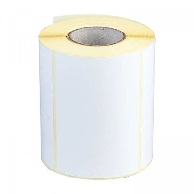 Лот: 24571005. Фото: 1. термоэтикетка 100x80 мм. eco... Другое (бизнес)