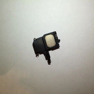 Лот: 8009736. Фото: 1. Динамик на Ipone 5/5s. Динамики, микрофоны