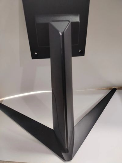 Лот: 22714539. Фото: 1. Подставка для монитора MSI Optix... Кронштейны, стойки, подставки