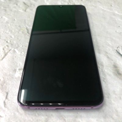 Лот: 14793161. Фото: 1. Xiaomi Mi 9 6/128Gb Lavander Violet... Смартфоны
