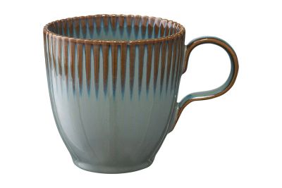 Лот: 23679740. Фото: 1. Кружка Tkano Kitchen Spirit. Кружки, стаканы, бокалы