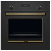 Лот: 18562155. Фото: 1. Духовой шкаф Bosch HBJN17EBOR. Плиты, духовые шкафы, варочные поверхности