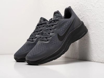 Лот: 24977794. Фото: 1. Кроссовки Nike Pegasus. Кеды, кроссовки, слипоны