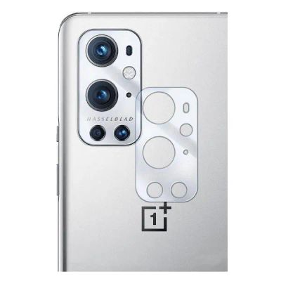 Лот: 24500033. Фото: 1. Защитное стекло Krutoff для OnePlus... Защитные стёкла, защитные плёнки