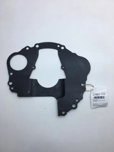Лот: 20379657. Фото: 1. Кожух маховика Toyota Sprinter... Трансмиссия