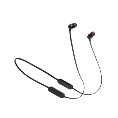 Лот: 25440341. Фото: 1. Гарнитура Bluetooth JBL Tune 125... Акустические системы