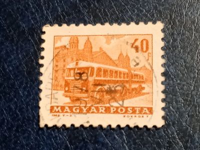 Лот: 25441266. Фото: 1. - Марки для Вашей коллекции. лот... Марки
