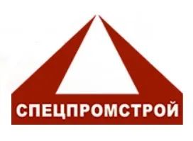 Лот: 25315431. Фото: 1. Монтажник систем вентиляции. Работа, вакансии