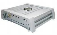 Лот: 2867213. Фото: 1. усилитель dls ma 22. Усилители