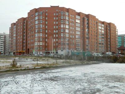 Лот: 10890877. Фото: 1. Продам магазин бар разливного... Другое (готовый бизнес)