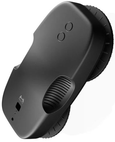 Лот: 16748047. Фото: 1. Умный робот-мойщик окон Xiaomi... Остальная техника