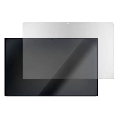 Лот: 24599479. Фото: 1. Защитное стекло Krutoff для Lenovo... Защитные стёкла, защитные плёнки