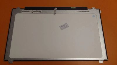 Лот: 10965093. Фото: 1. Матрица N173HCE-E31 17.3", 1920x1080... Матрицы для дисплея