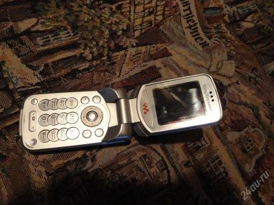 Лот: 2626268. Фото: 1. Запчасти от Sony Ericsson. Оборудование для ремонта