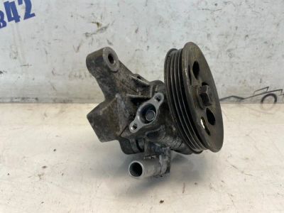 Лот: 23552813. Фото: 1. гидроусилитель руля Honda Civic... Двигатель и элементы двигателя