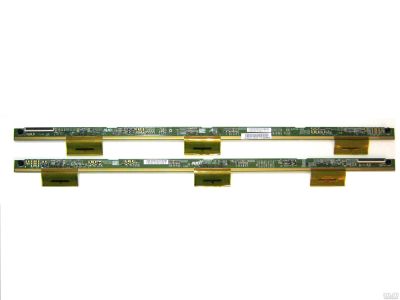 Лот: 18560505. Фото: 1. T420HW08 V0 XL 42T09-S04, T420HW08... Запчасти для телевизоров, видеотехники, аудиотехники