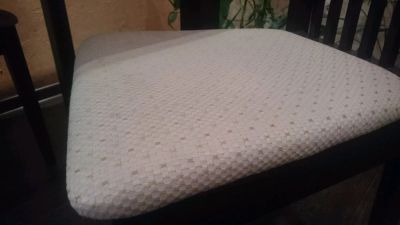 Лот: 12680640. Фото: 1. Стол и стулья. Столы, стулья, обеденные группы